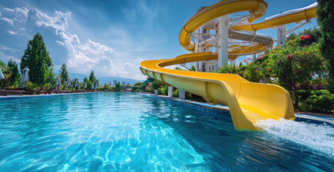 Camping-au-lac-dAnnecy