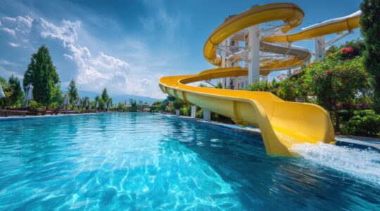 Camping-au-lac-dAnnecy