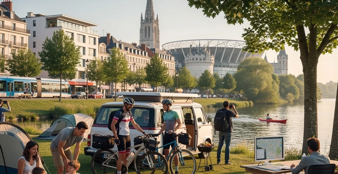 les-meilleurs-campings-municipaux-de-nantes-pour-un-sejour-urbain