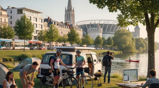 les-meilleurs-campings-municipaux-de-nantes-pour-un-sejour-urbain